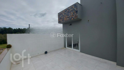 Image 26 - 848748