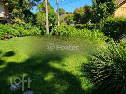 Image 25 - 848768