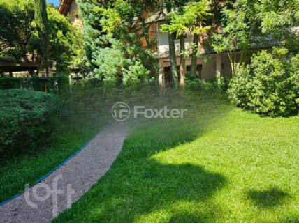 Image 21 - 848768