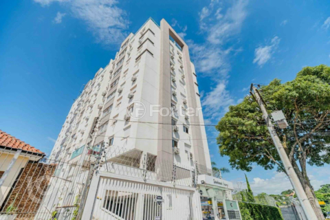 Image 31 - 848777