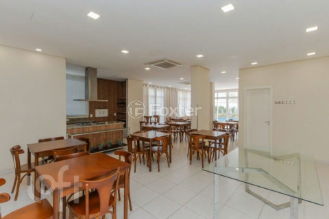 Image 23 - 848780