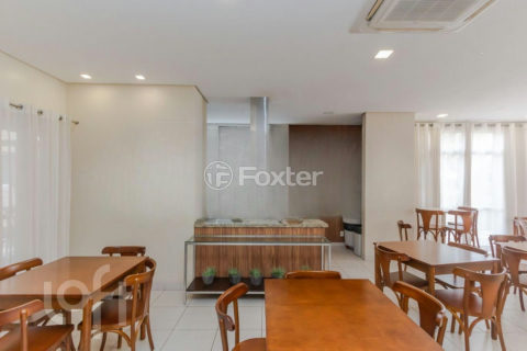 Image 22 - 848780