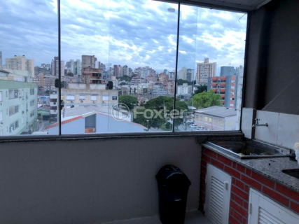 Image 22 - 848820