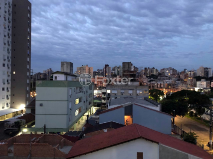 Image 25 - 848820