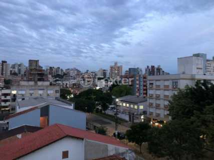 Image 26 - 848820