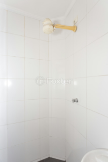 Image 37 - 848824