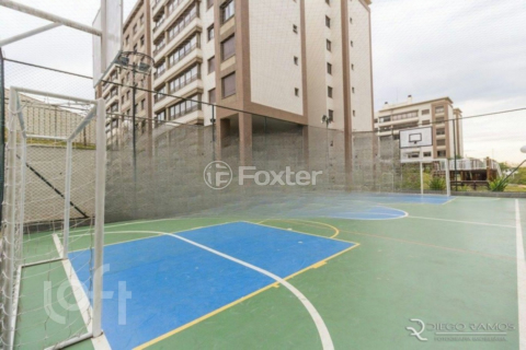 Image 45 - 848840