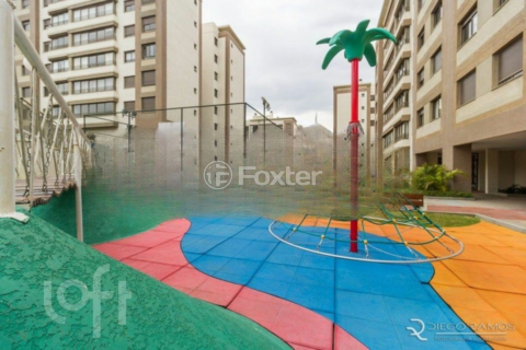 Image 34 - 848840