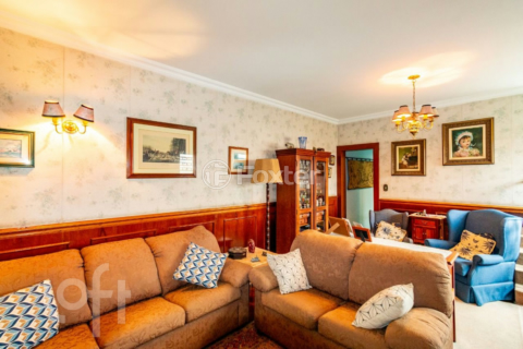 Image 39 - 848875