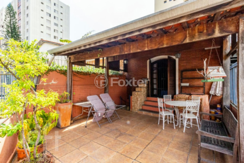 Image 34 - 848875