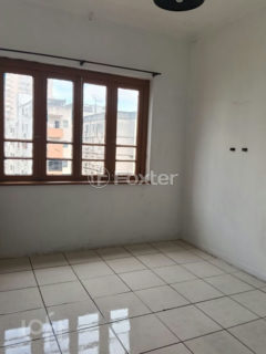 Image 2 - 848919