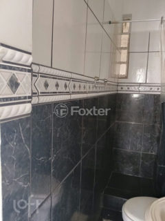 Image 7 - 848919