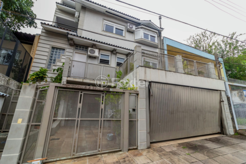 Image 72 - 848934