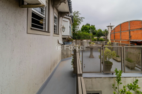 Image 68 - 848934