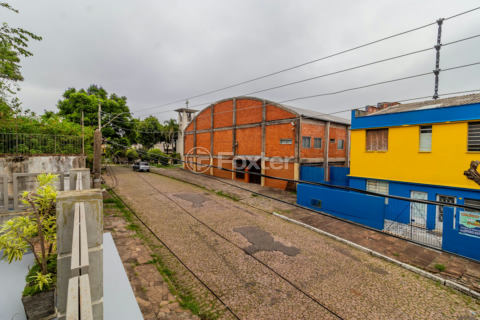 Image 66 - 848934