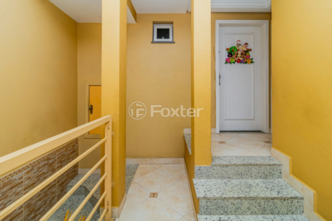 Image 62 - 848934