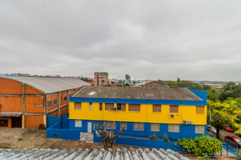 Image 34 - 848934