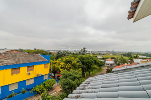 Image 35 - 848934