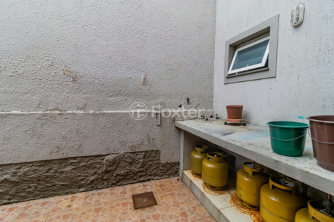 Image 48 - 848934