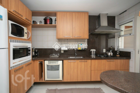 Image 9 - 848978