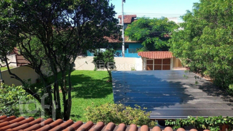 Image 38 - 849043