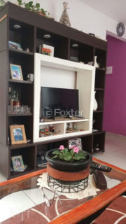 Image 29 - 849134