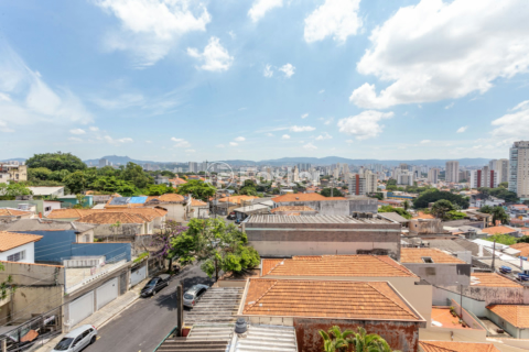 Image 25 - 849607