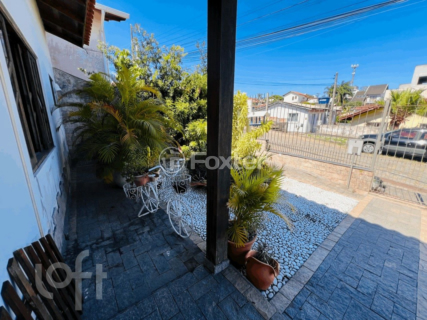 Image 41 - 849643