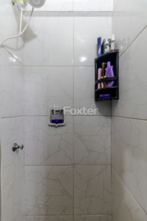 Image 7 - 849759