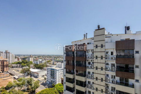 Image 35 - 849778