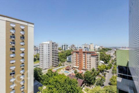 Image 32 - 849778