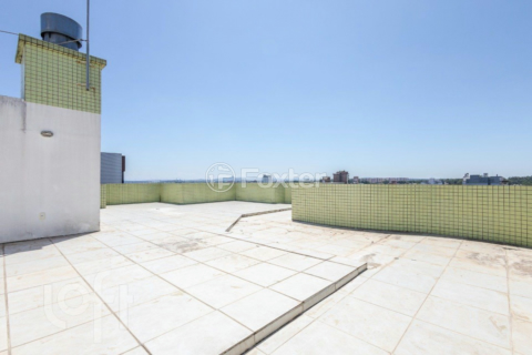 Image 31 - 849778