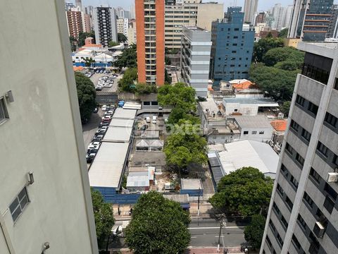 Image 20 - 849784