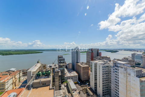 Image 37 - 849809
