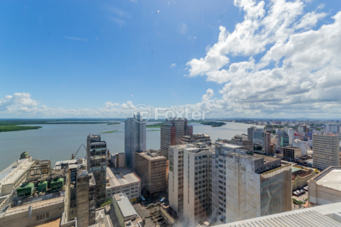 Image 38 - 849809