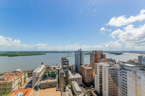 Image 47 - 849809