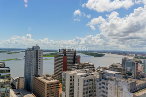 Image 48 - 849809