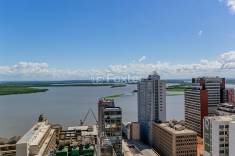 Image 54 - 849809