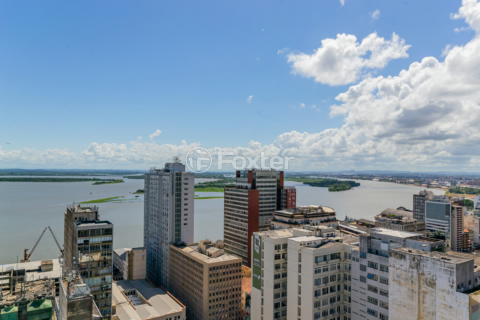 Image 56 - 849809
