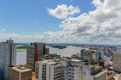Image 57 - 849809