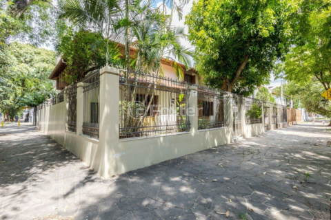 Image 35 - 849868