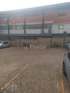 Image 27 - 849885