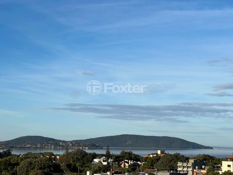 Image 24 - 849895