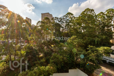Image 27 - 849990