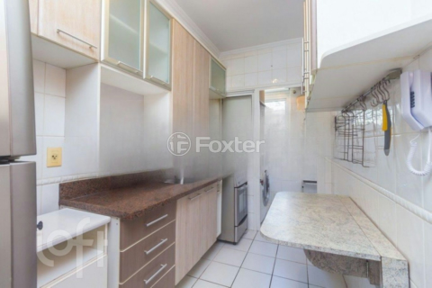 Image 32 - 850022