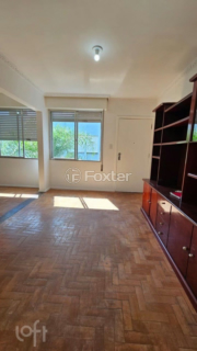 Image 27 - 850094