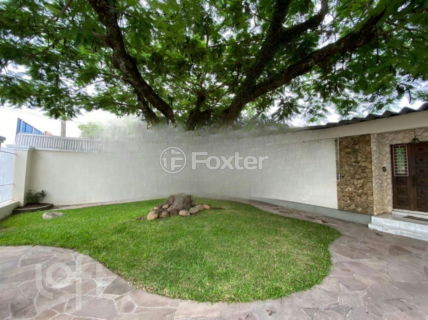 Image 35 - 850115