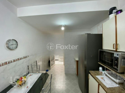 Image 21 - 850115