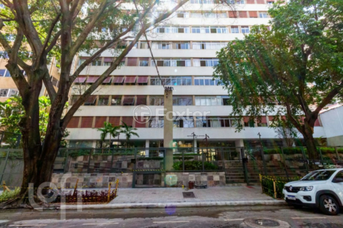Image 26 - 850195