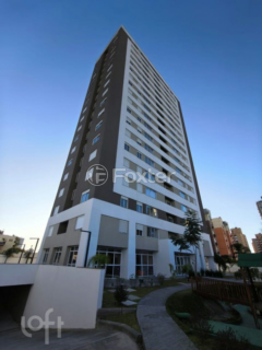 Image 34 - 850912
